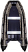ЛОДКА SMARINE AIR MAX 330 в Рыбинске