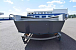Алюминиевая лодка Wyatboat-390Р Fish в Рыбинске