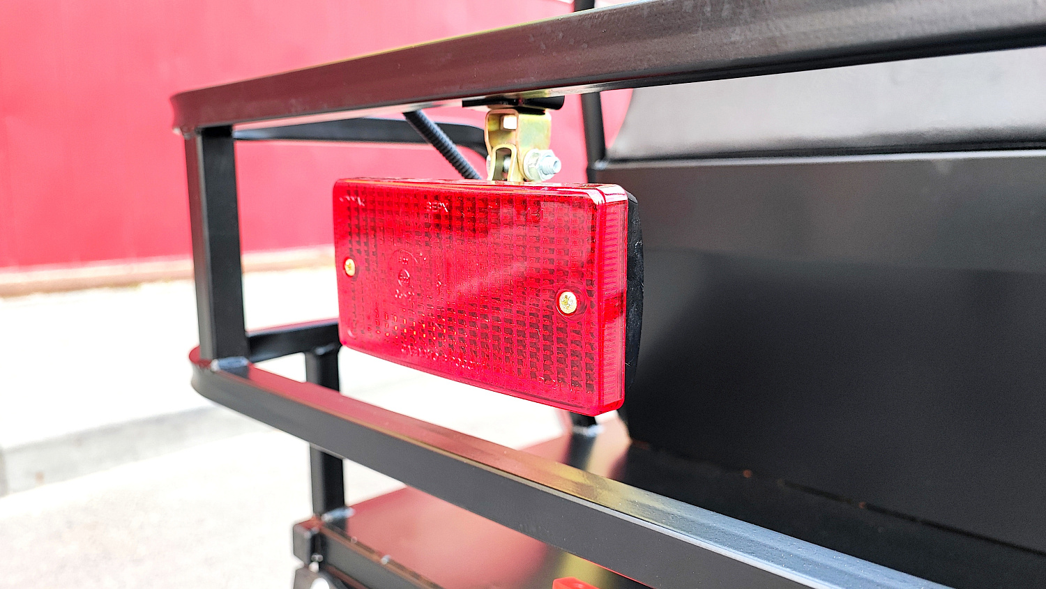 Снегоход PROMAX YAKUT 500 2.0 4T 29 в Рыбинске