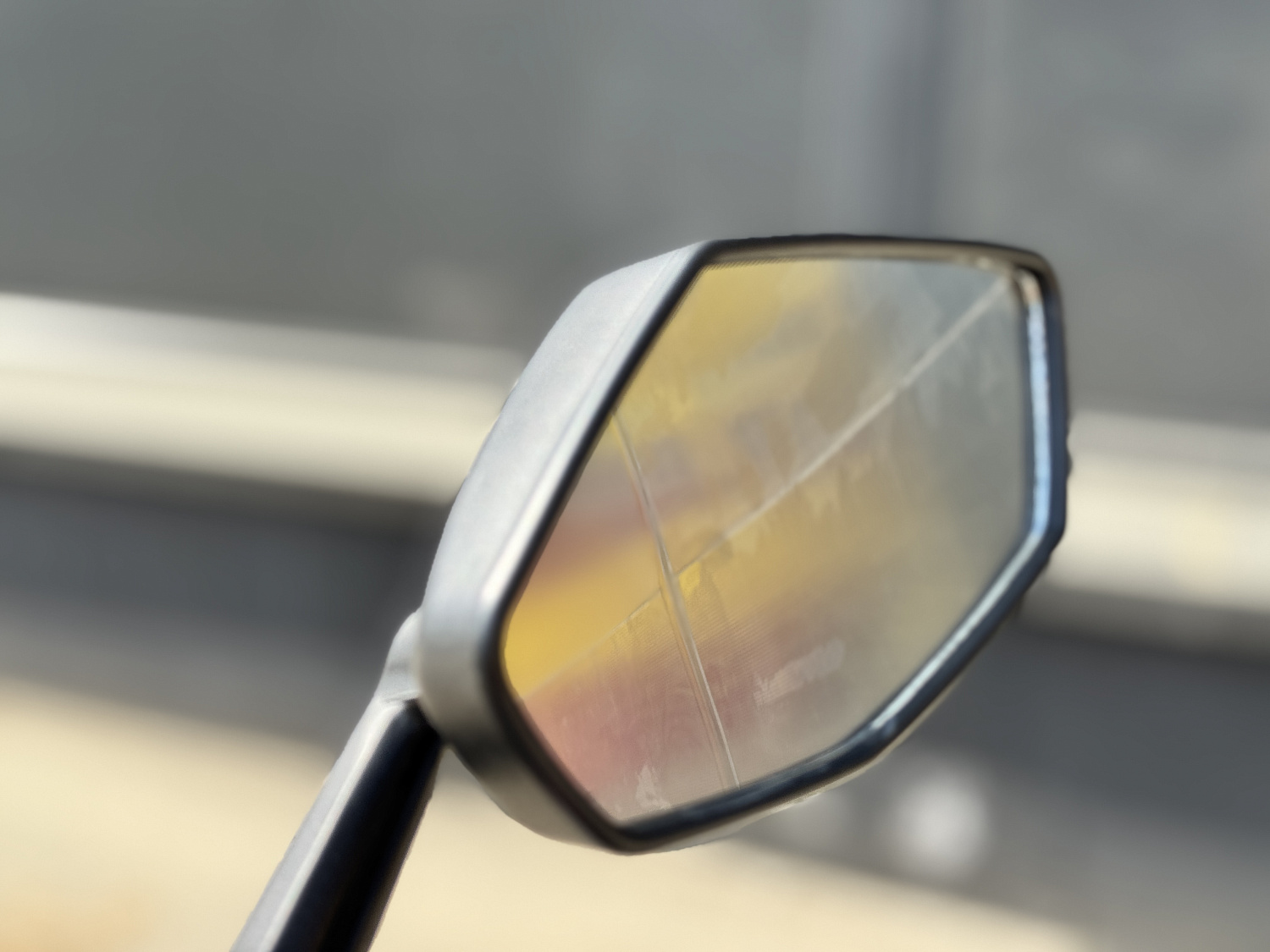 Мотоцикл PROMAX CB300RL (4V, 6G) в Рыбинске