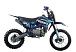 Питбайк PROMAX CROSS 145CC 17/14 в Рыбинске