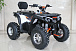 Квадроцикл GBM STORMRIDER 320 PREMIUM в Рыбинске