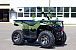 Квадроцикл IRBIS ATV 200 LUX (+лебедка) в Рыбинске