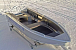 Алюминиевая лодка Wyatboat-370 в Рыбинске