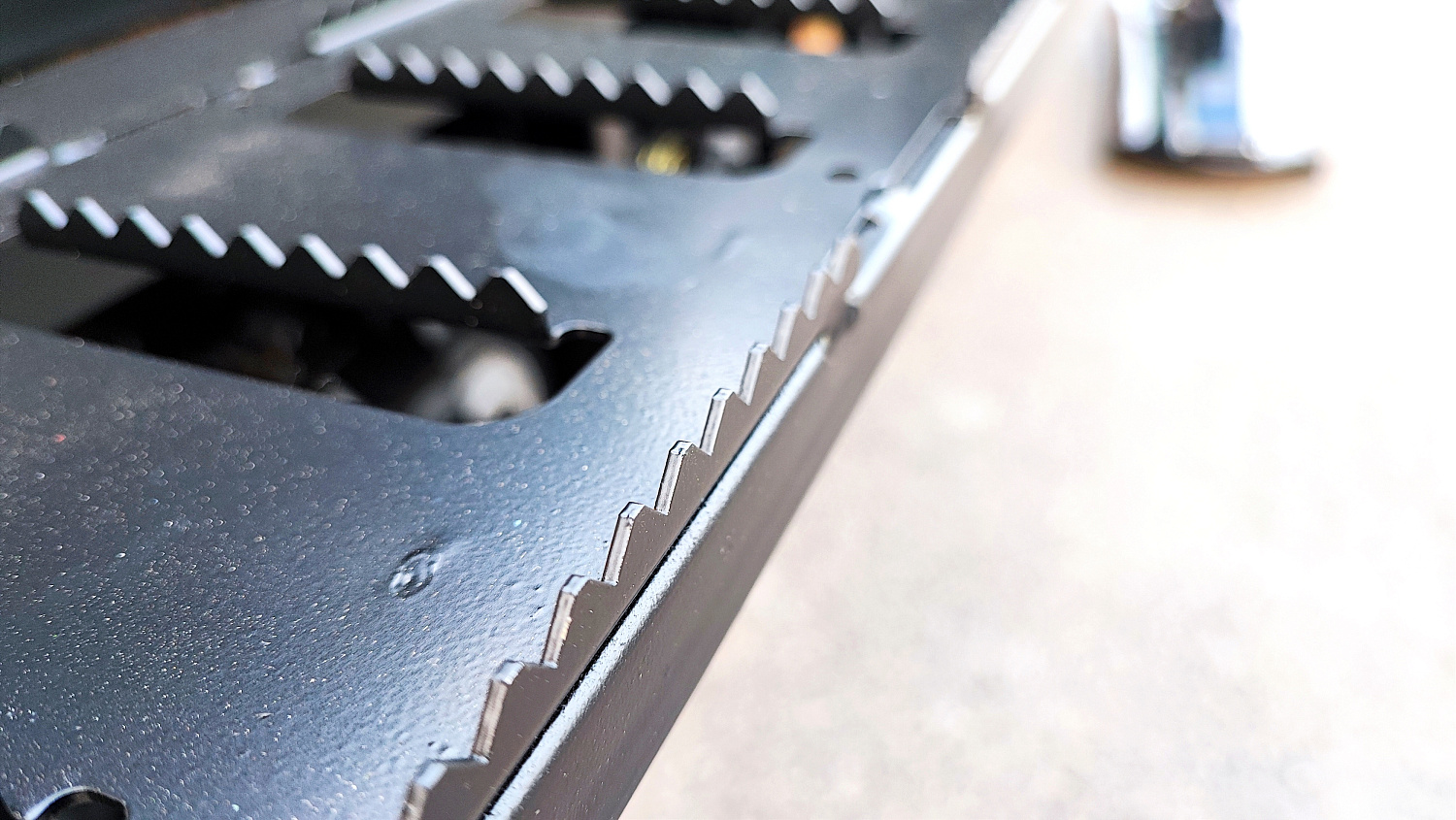 Снегоход PROMAX YAKUT 500 2.0 4T 29 в Рыбинске