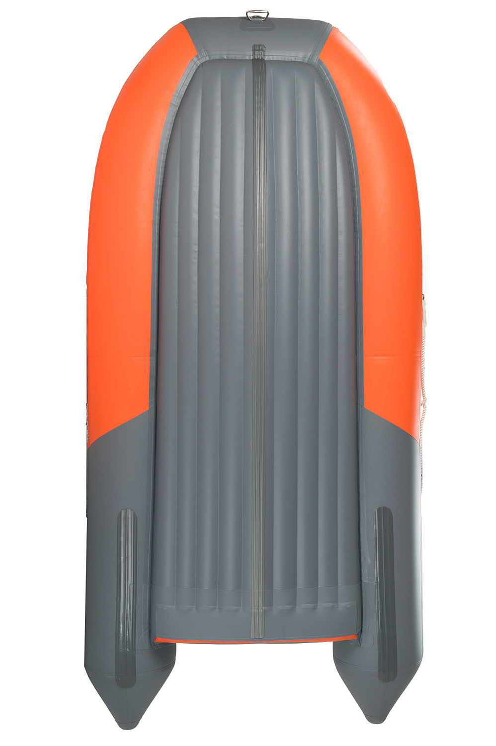 НАДУВНАЯ ЛОДКА GLADIATOR E330SL в Рыбинске