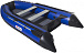ЛОДКА SMARINE AIR MAX 330 в Рыбинске