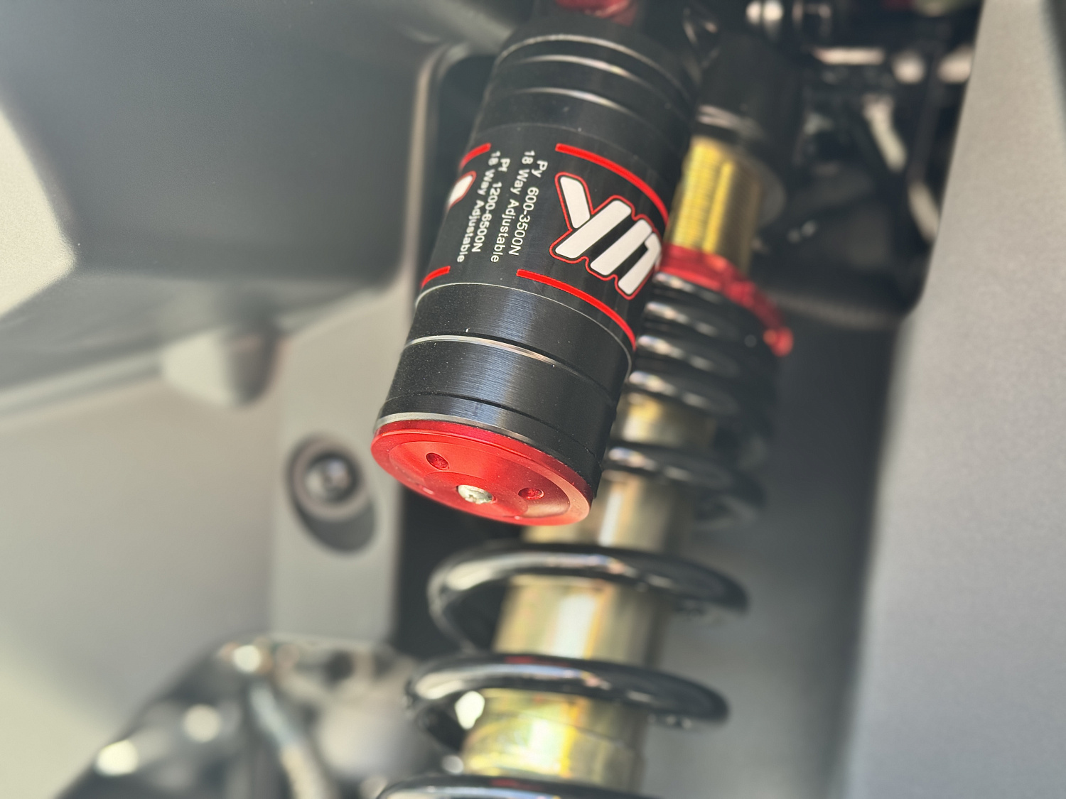 Квадроцикл HND QRX 650 PRO в Рыбинске