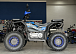 Квадроцикл PROMAX TAURUS 300 в Рыбинске