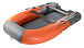 НАДУВНАЯ ЛОДКА GLADIATOR E330SL в Рыбинске