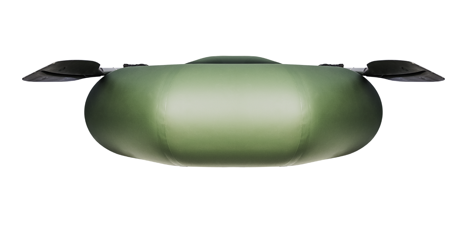 Лодка АКВА-ОПТИМА 260 НД в Рыбинске