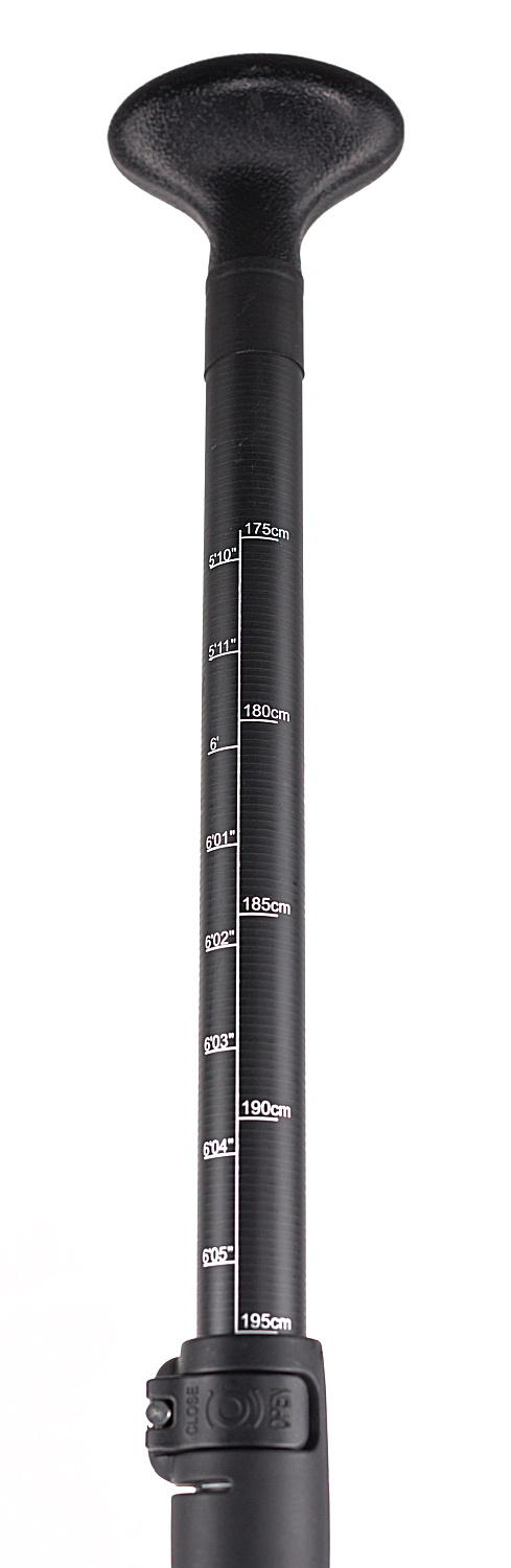 САП (SUP) Board SMARINE 10.8 в Рыбинске