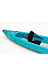 Надувной каяк Blau See Big Fish-3 Премиум в Рыбинске