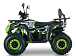 Квадроцикл YACOTA DRAGON LUX 125 в Рыбинске