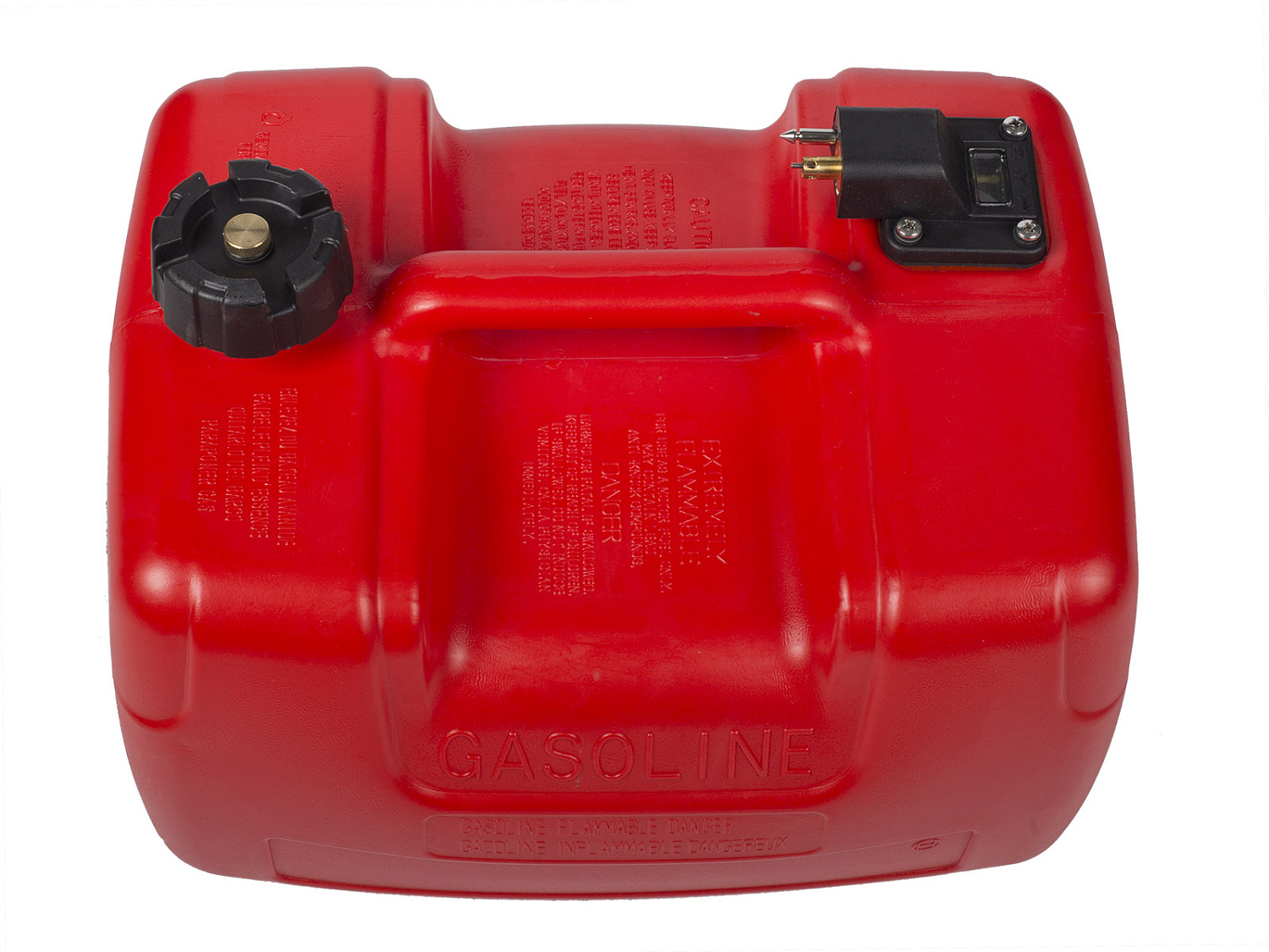 ЛОДОЧНЫЙ МОТОР GLADIATOR G6.2FHS в Рыбинске