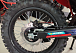 Кроссовый мотоцикл PROMAX MX280 в Рыбинске