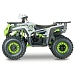 Квадроцикл YACOTA DRAGON 125 в Рыбинске