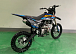 Питбайк JHLMOTO JHLofr LK140 17/14 (ZS1P60YMJ) в Рыбинске