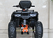 Квадроцикл GBM STORMRIDER 300 NEW PREMIUM в Рыбинске