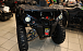 Квадроцикл PROMAX RENEGADE 300 LONG WINCH PRO (2025) в Рыбинске