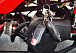 Квадроцикл PROMAX ATV MINI 2T 70CC р/с в Рыбинске