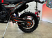 Кроссовый мотоцикл FAIDET PR300 MAX WP в Рыбинске