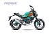 Мопед PROMAX CB130R (49) в Рыбинске
