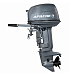 Лодочный мотор APACHE T30BS в Рыбинске