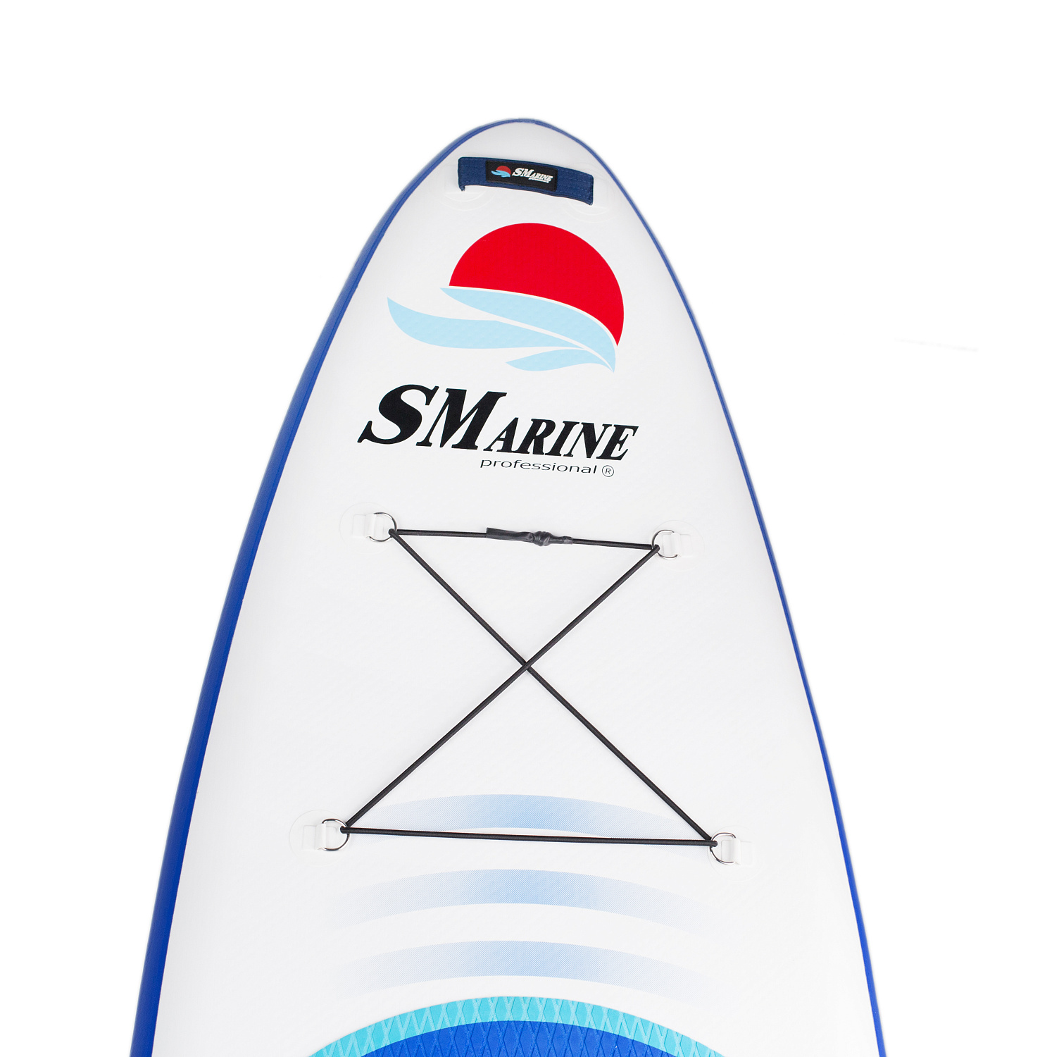 САП (SUP) Board SMARINE 10.6 в Рыбинске
