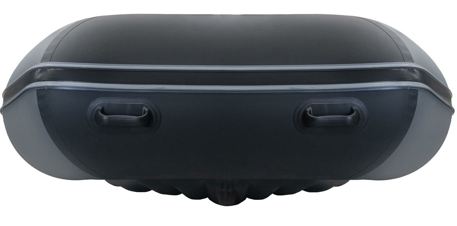 Лодка Таймень RX 4100 НДНД в Рыбинске