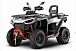  Квадроцикл Segway SNARLER AT6 LE в Рыбинске