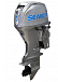 Лодочный мотор SEANOVO SNEF40HEL-T - EFI в Рыбинске