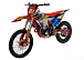 Мотоцикл Avantis MX 300 PRO Carb DOHC (ZS177MM) ARS (2024) в Рыбинске