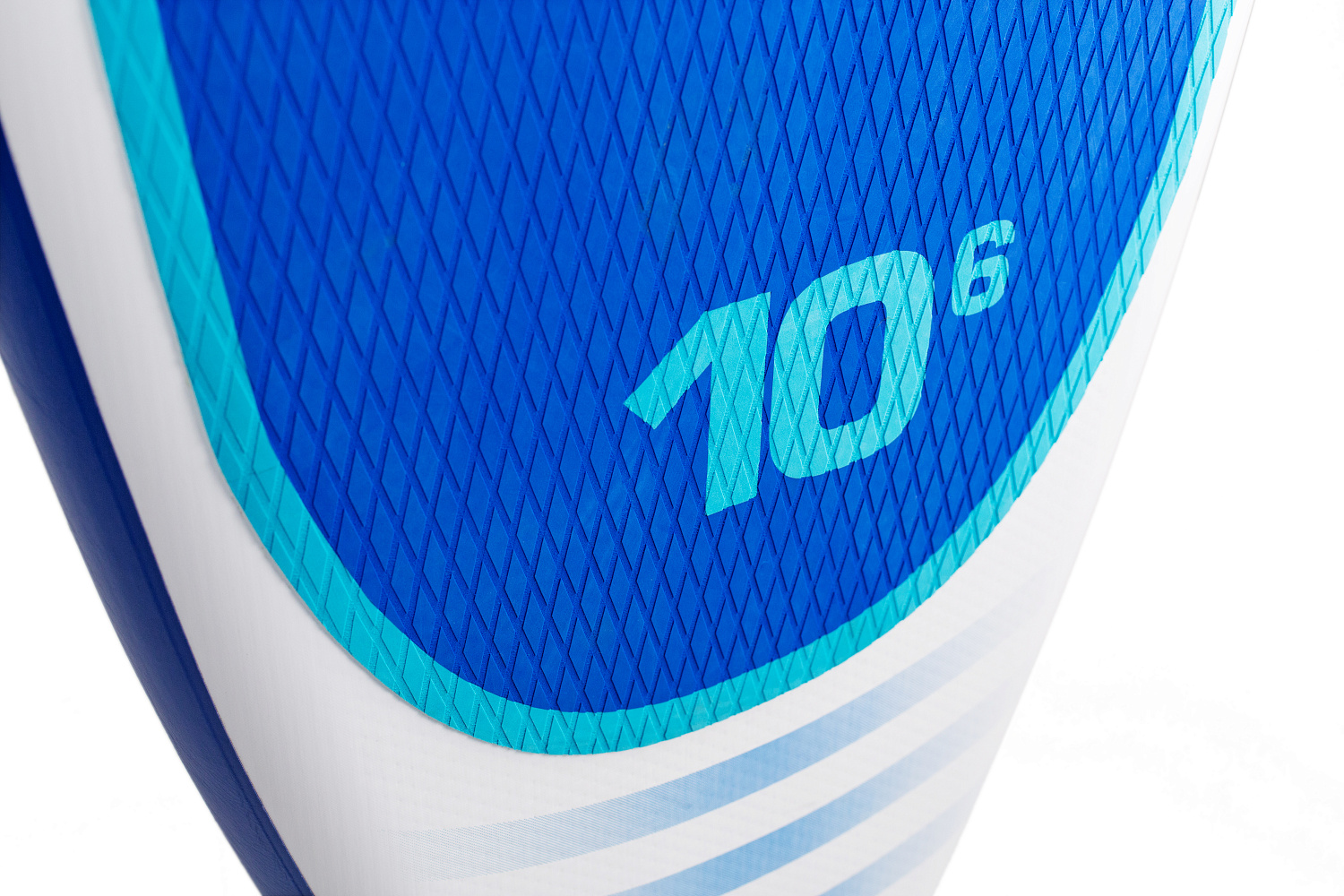 САП (SUP) Board SMARINE 10.6 в Рыбинске