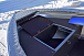 Алюминиевая лодка Wyatboat-370 Р в Рыбинске