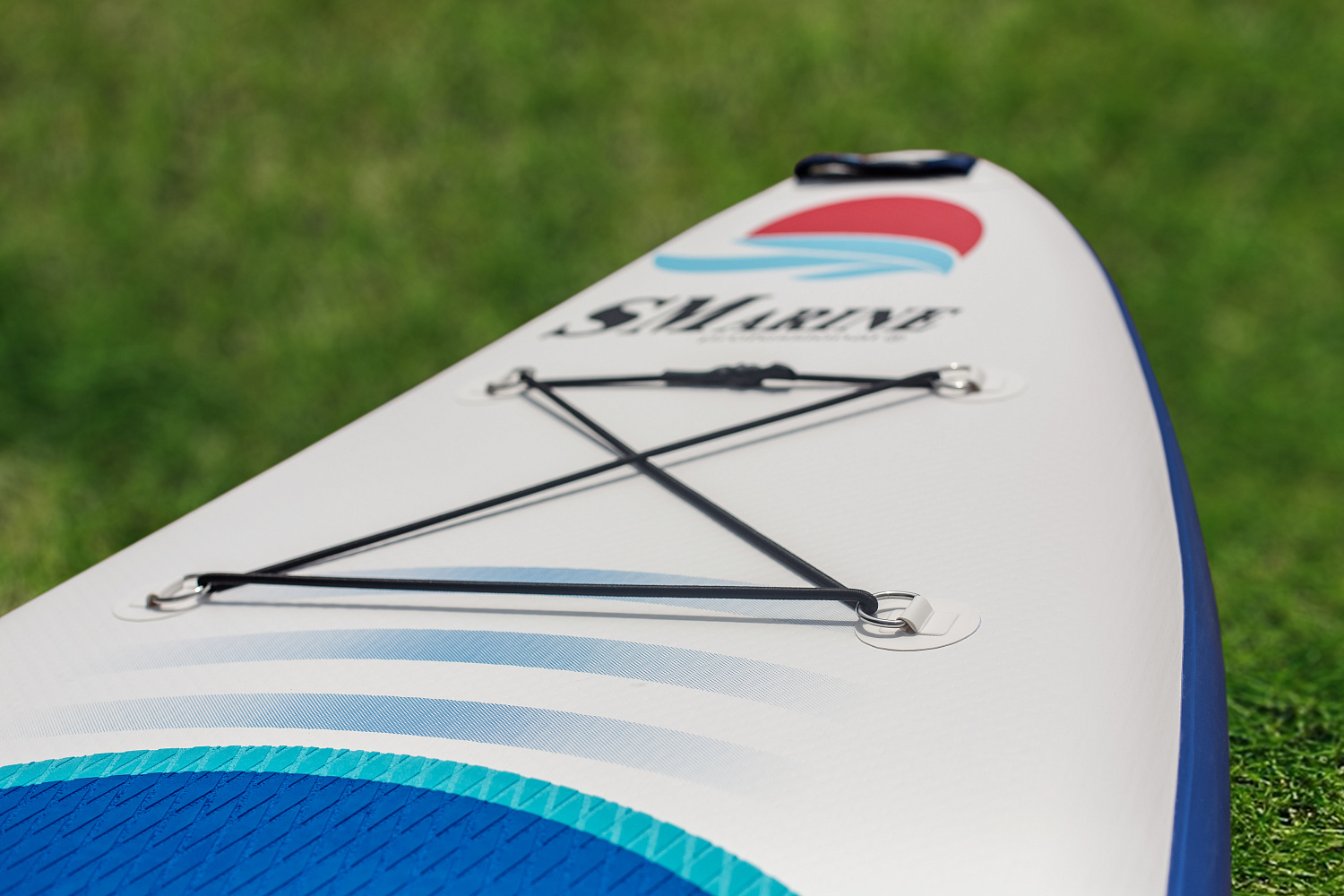 САП (SUP) Board SMARINE 10.6 в Рыбинске