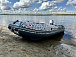 Лодка MISHIMO BIG FLOOR 360 в Рыбинске