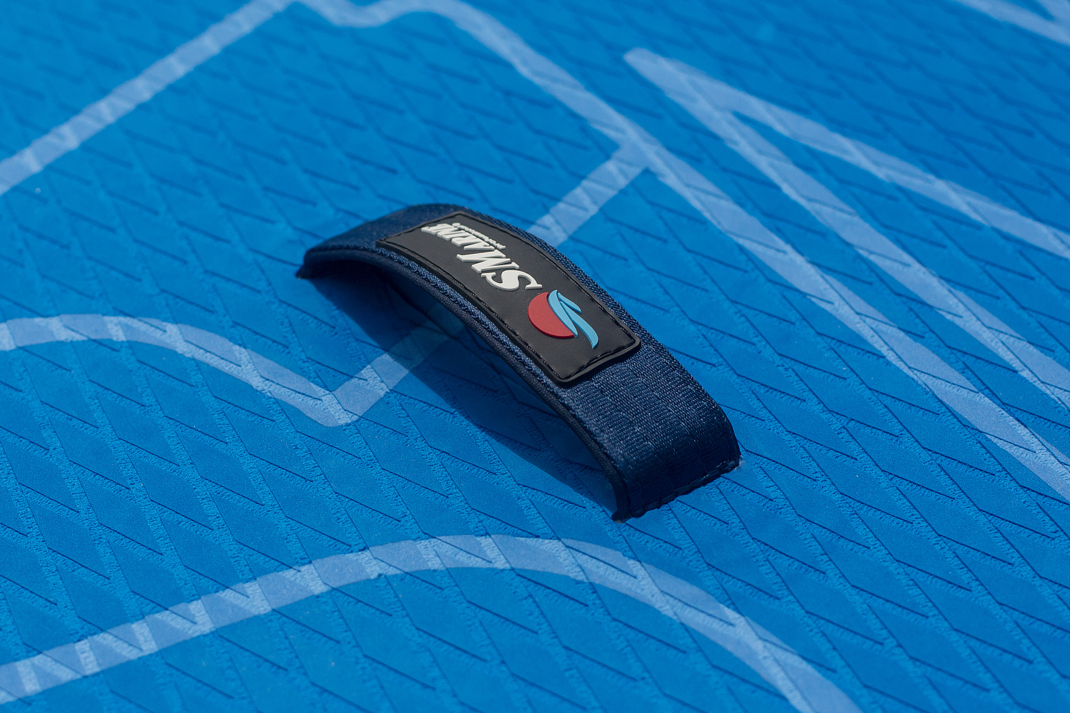 САП (SUP) Board SMARINE 10.6 в Рыбинске