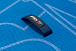 САП (SUP) Board SMARINE 10.6 в Рыбинске