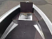 Алюминиевая лодка Wyatboat-390 Р NEW в Рыбинске