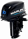 Лодочный мотор MARLIN MP 30 AMH в Рыбинске
