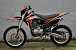 Мотоцикл JHLMOTO JHL MX300 PR300 (175FMN) в Рыбинске