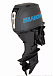 Лодочный мотор SEANOVO SNEF50FUEL-T - EFI (2,33) в Рыбинске