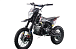 Питбайк FullCrew Power Trasher 125cc 14\12 (п\автомат эл.стартер) в Рыбинске