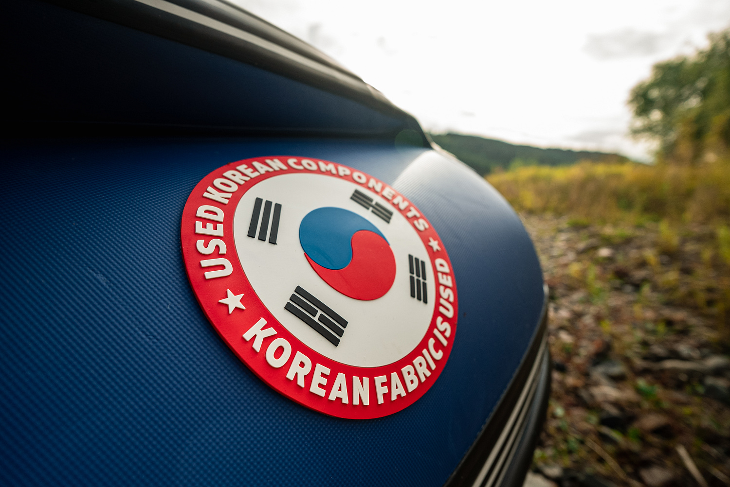 Лодка MISHIMO RIVER FJET PRO 470 под водомет в Рыбинске