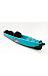 Надувной каяк Blau See Big Fish-3 Премиум в Рыбинске