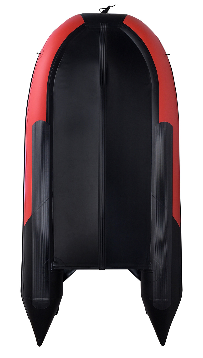 НАДУВНАЯ ЛОДКА GLADIATOR B330AL в Рыбинске