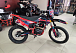 Кроссовый мотоцикл PROMAX MX280 в Рыбинске