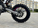 Питбайк JHLMOTO JHL Z140E Pro (YX1P56FMJ) в Рыбинске
