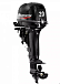 Лодочный мотор GLADIATOR G20FES в Рыбинске